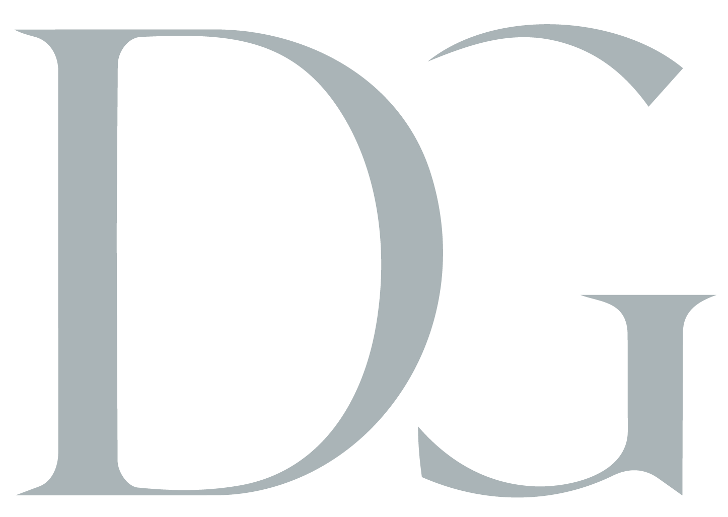 DG