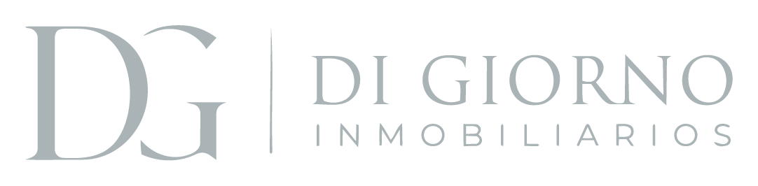 Di Giorno Inmobiliarios