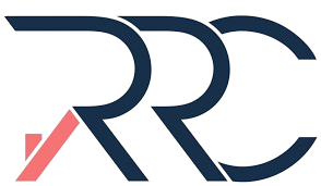 Certificación 1