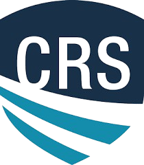 Certificación 3