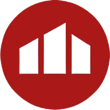 Certificación 6